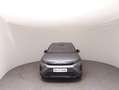 Skoda Elroq RS Grau - thumbnail 3