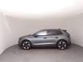 Skoda Elroq RS Grau - thumbnail 27