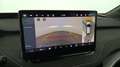 Skoda Elroq RS Grau - thumbnail 22