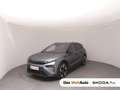 Skoda Elroq RS Grau - thumbnail 1