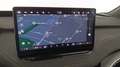Skoda Elroq RS Grau - thumbnail 20