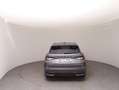Skoda Elroq RS Grau - thumbnail 6