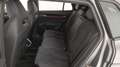 Skoda Elroq RS Grau - thumbnail 10