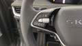 Skoda Elroq RS Grau - thumbnail 15
