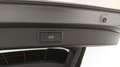 Skoda Elroq RS Grau - thumbnail 28