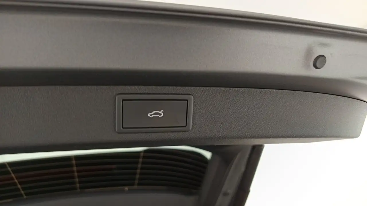 Skoda Elroq RS, миниатюра 28