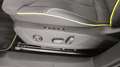 Skoda Elroq RS Grau - thumbnail 24
