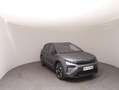 Skoda Elroq RS Grau - thumbnail 2