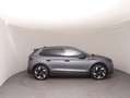 Skoda Elroq RS Grau - thumbnail 26