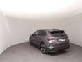 Skoda Elroq RS Grau - thumbnail 5