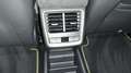 Skoda Elroq RS Grau - thumbnail 25
