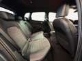 SEAT Arona 1.0 TSI S&S FR Plus 81 kW (110 CV) Negro - thumbnail 6