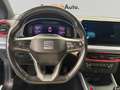 SEAT Arona 1.0 TSI S&S FR Plus 81 kW (110 CV) Negro - thumbnail 9