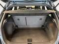 SEAT Arona 1.0 TSI S&S FR Plus 81 kW (110 CV) Negro - thumbnail 7