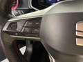 SEAT Arona 1.0 TSI S&S FR Plus 81 kW (110 CV) Negro - thumbnail 11