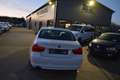 BMW 318 i Limousine Aut. erst 29 tkm - 1.Hand Weiß - thumbnail 9