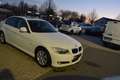 BMW 318 i Limousine Aut. erst 29 tkm - 1.Hand Weiß - thumbnail 13