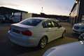 BMW 318 i Limousine Aut. erst 29 tkm - 1.Hand Weiß - thumbnail 12
