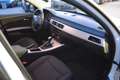 BMW 318 i Limousine Aut. erst 29 tkm - 1.Hand Weiß - thumbnail 14