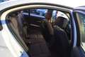 BMW 318 i Limousine Aut. erst 29 tkm - 1.Hand Weiß - thumbnail 17