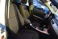 BMW 318 i Limousine Aut. erst 29 tkm - 1.Hand Weiß - thumbnail 15