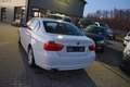 BMW 318 i Limousine Aut. erst 29 tkm - 1.Hand Weiß - thumbnail 8