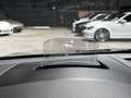 Renault Talisman 1.6 TCE 200CH ENERGY INITIALE PARIS EDC Noir - thumbnail 12