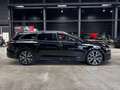 Renault Talisman 1.6 TCE 200CH ENERGY INITIALE PARIS EDC Noir - thumbnail 3