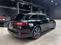 Renault Talisman 1.6 TCE 200CH ENERGY INITIALE PARIS EDC Noir - thumbnail 5