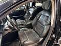 Renault Talisman 1.6 TCE 200CH ENERGY INITIALE PARIS EDC Noir - thumbnail 8
