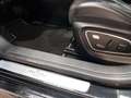 Renault Talisman 1.6 TCE 200CH ENERGY INITIALE PARIS EDC Noir - thumbnail 10