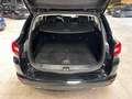 Renault Talisman 1.6 TCE 200CH ENERGY INITIALE PARIS EDC Noir - thumbnail 14