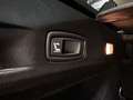 Renault Talisman 1.6 TCE 200CH ENERGY INITIALE PARIS EDC Noir - thumbnail 15