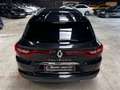 Renault Talisman 1.6 TCE 200CH ENERGY INITIALE PARIS EDC Noir - thumbnail 4
