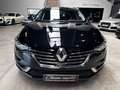 Renault Talisman 1.6 TCE 200CH ENERGY INITIALE PARIS EDC Noir - thumbnail 2