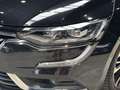Renault Talisman 1.6 TCE 200CH ENERGY INITIALE PARIS EDC Noir - thumbnail 6
