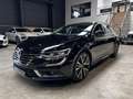Renault Talisman 1.6 TCE 200CH ENERGY INITIALE PARIS EDC Noir - thumbnail 1