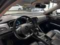 Renault Talisman 1.6 TCE 200CH ENERGY INITIALE PARIS EDC Noir - thumbnail 7