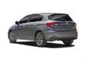 Fiat Tipo 5 Porte 1.4  Pop Bianco - thumbnail 10