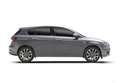 Fiat Tipo 5 Porte 1.4  Pop Bianco - thumbnail 15