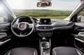 Fiat Tipo 5 Porte 1.4  Pop Bianco - thumbnail 8