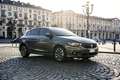 Fiat Tipo 5 Porte 1.4  Pop Bianco - thumbnail 4