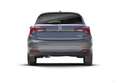 Fiat Tipo 5 Porte 1.4  Pop Bianco - thumbnail 17
