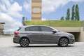 Fiat Tipo 5 Porte 1.4  Pop Bianco - thumbnail 3
