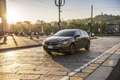 Fiat Tipo 5 Porte 1.4  Pop Bianco - thumbnail 5