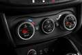 Fiat Tipo 5 Porte 1.4  Pop Bianco - thumbnail 6