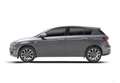 Fiat Tipo 5 Porte 1.4  Pop Bianco - thumbnail 18