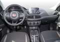 Fiat Tipo 5 Porte 1.4  Pop Bianco - thumbnail 19
