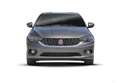 Fiat Tipo 5 Porte 1.4  Pop Bianco - thumbnail 14
