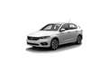 Fiat Tipo 5 Porte 1.4  Pop Bianco - thumbnail 1